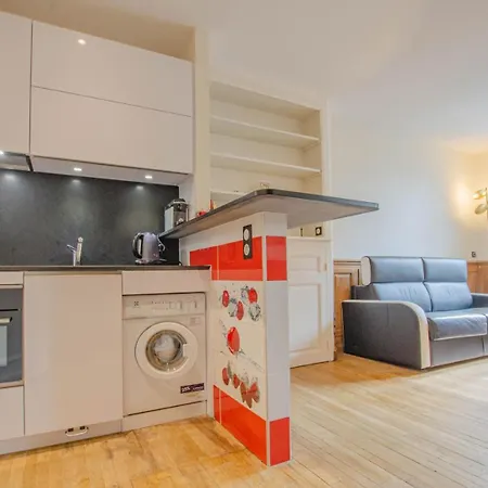 Pommes Et Fraises Troyes