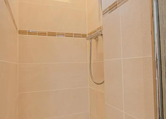 Appartamento Pommes Et Fraises