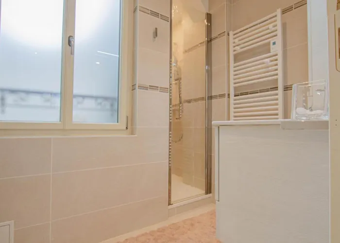 Pommes Et Fraises Troyes